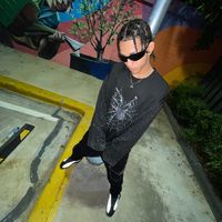 oxx.ale1