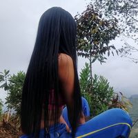 andreita__hernandez