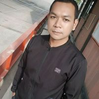 เสียงต้นฉบับ - Namewarut Yotsanit