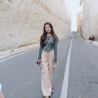 suara asli - me🦋