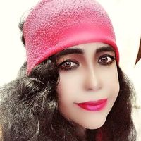 lindaraisin22