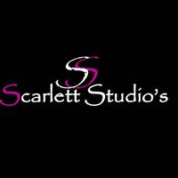 scarlettstudios25