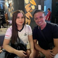 suara asli - mamah vincen