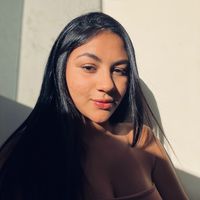 userlol0299