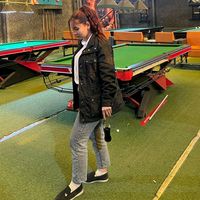fera_buxarskaya