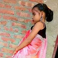 original sound - hdhd.hdhd7447