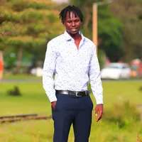 original sound - rizzik1987