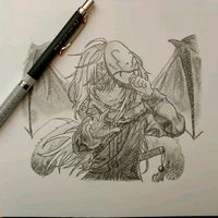 ju_nchan