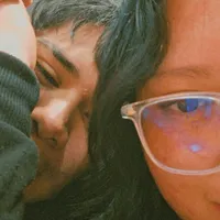 original sound - ckan98_98