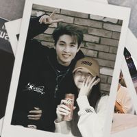 hanilo.tn