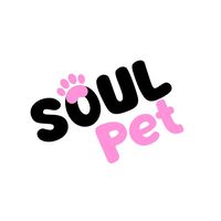 mysoul_pet
