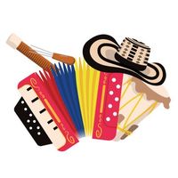 sonido original