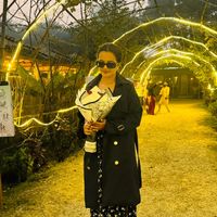 missdeepa01