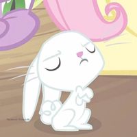 nhạc nền - ˖ ֹ੭୧ misa ⊹ ࣪ ⑅
