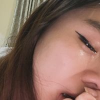 eilyynitaa
