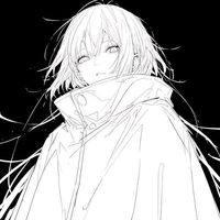 原聲 - N