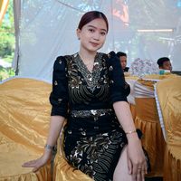 novibacan01