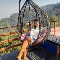 original sound - Shreejana Timilsina🇳🇵🇯🇵🧿