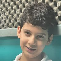 luis_sierra_4