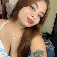 vianney_1408