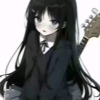 原聲 - Lily.