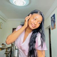 salma624.7