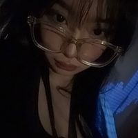 k.mnlpz09