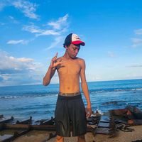 sr_costa3