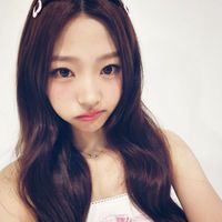 user2261020814305
