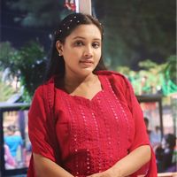 shethila1529
