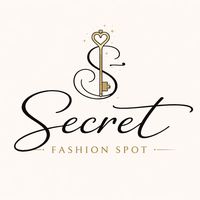 secretfashionspot