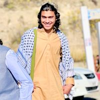 yousafwazir61
