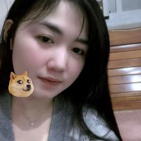 suara asli - Novi Dakke🍓