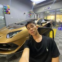 vanthong247206