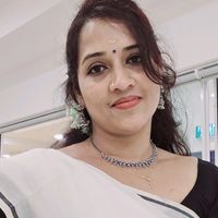 amayaanish