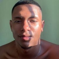 iago_silvia7