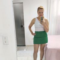 elianaarrigony