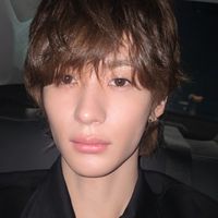 jenojejaii