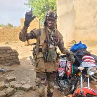 oumar.sokanda8