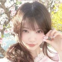 original sound - motivation ⭐️