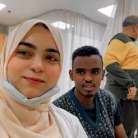 maxamed.ibarahim