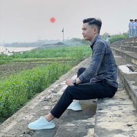 nhạc nền - Phim Hay✅