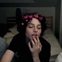 only cool people use this sound