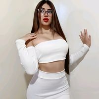 alejandracontreras128