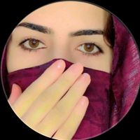 sweet_dana033