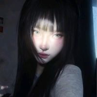 オリジナル楽曲 - 紫雨