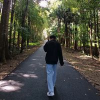 original sound - END LOVE🥺💔💔🤒