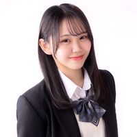 minami_mico.373_35
