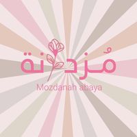 mozdanah_abaya