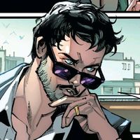 original sound - lili⎊